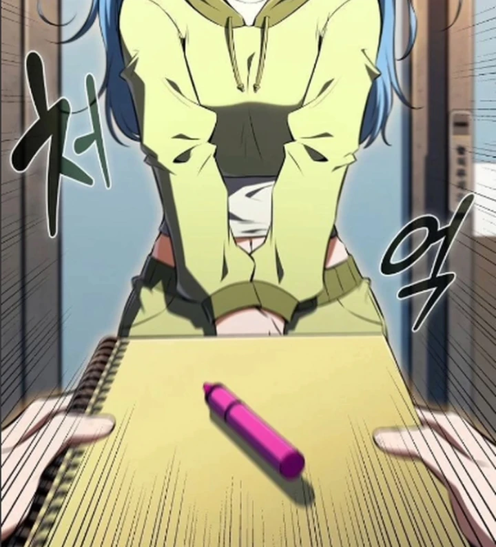 Quán Ăn Định Mệnh Chapter 44 - 2