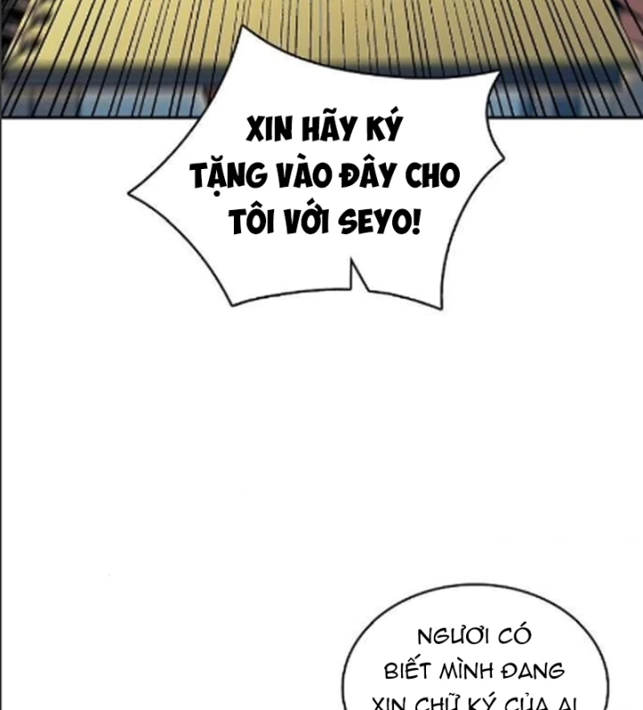 Quán Ăn Định Mệnh Chapter 44 - 3