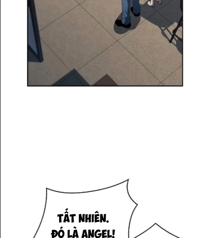 Quán Ăn Định Mệnh Chapter 44 - 5