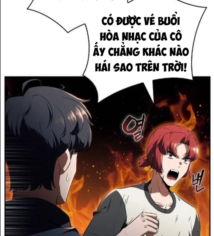 Quán Ăn Định Mệnh Chapter 44 - 6