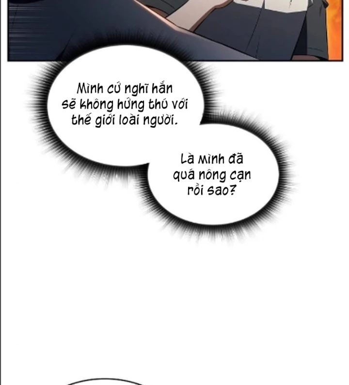 Quán Ăn Định Mệnh Chapter 44 - 7