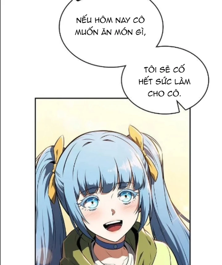 Quán Ăn Định Mệnh Chapter 44 - 10