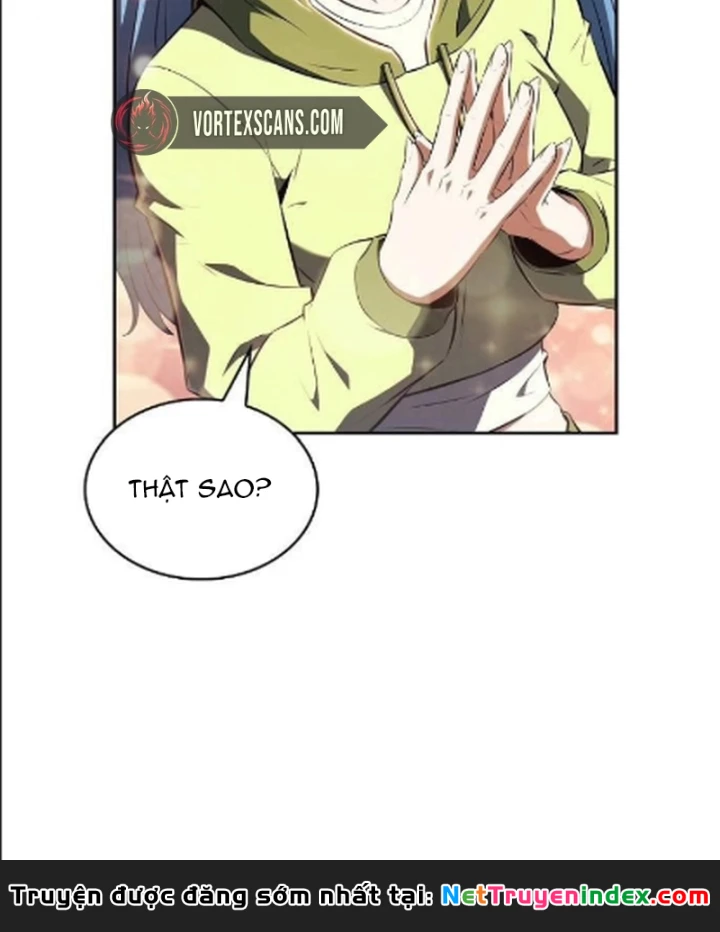 Quán Ăn Định Mệnh Chapter 44 - 11