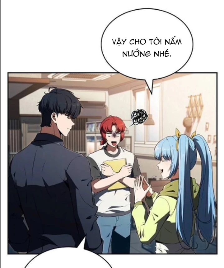 Quán Ăn Định Mệnh Chapter 44 - 12