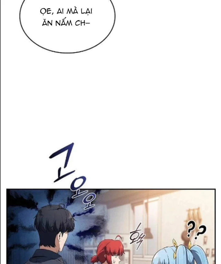 Quán Ăn Định Mệnh Chapter 44 - 13