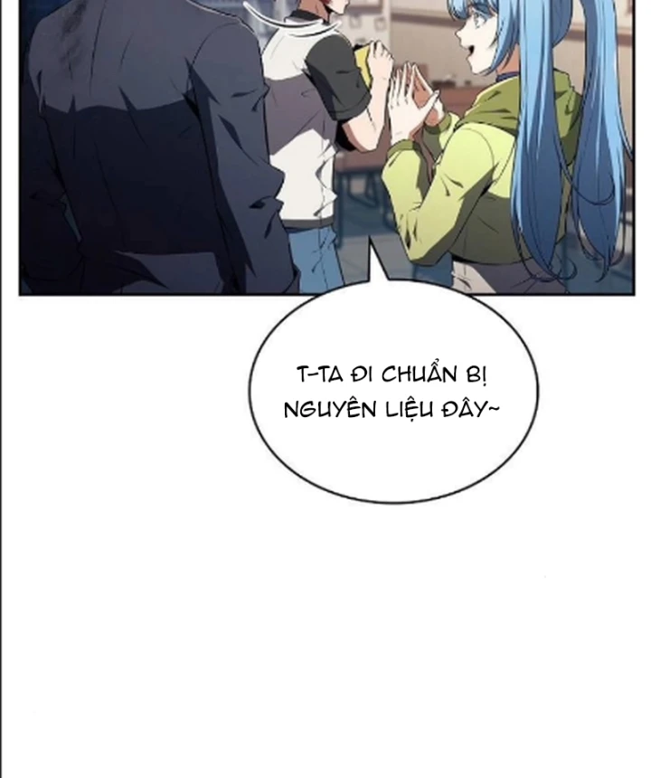 Quán Ăn Định Mệnh Chapter 44 - 14