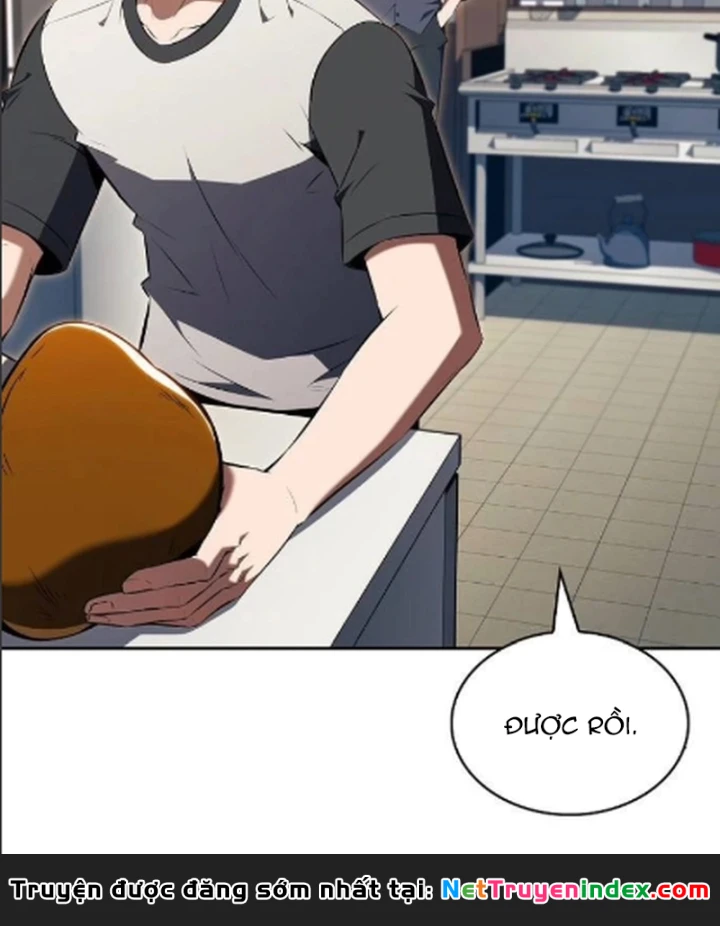 Quán Ăn Định Mệnh Chapter 44 - 16