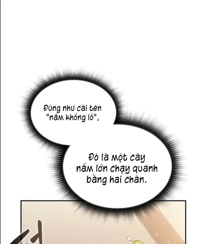 Quán Ăn Định Mệnh Chapter 44 - 17