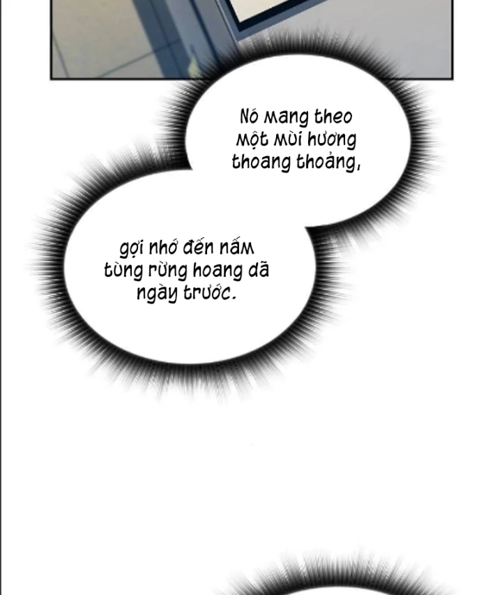 Quán Ăn Định Mệnh Chapter 44 - 19