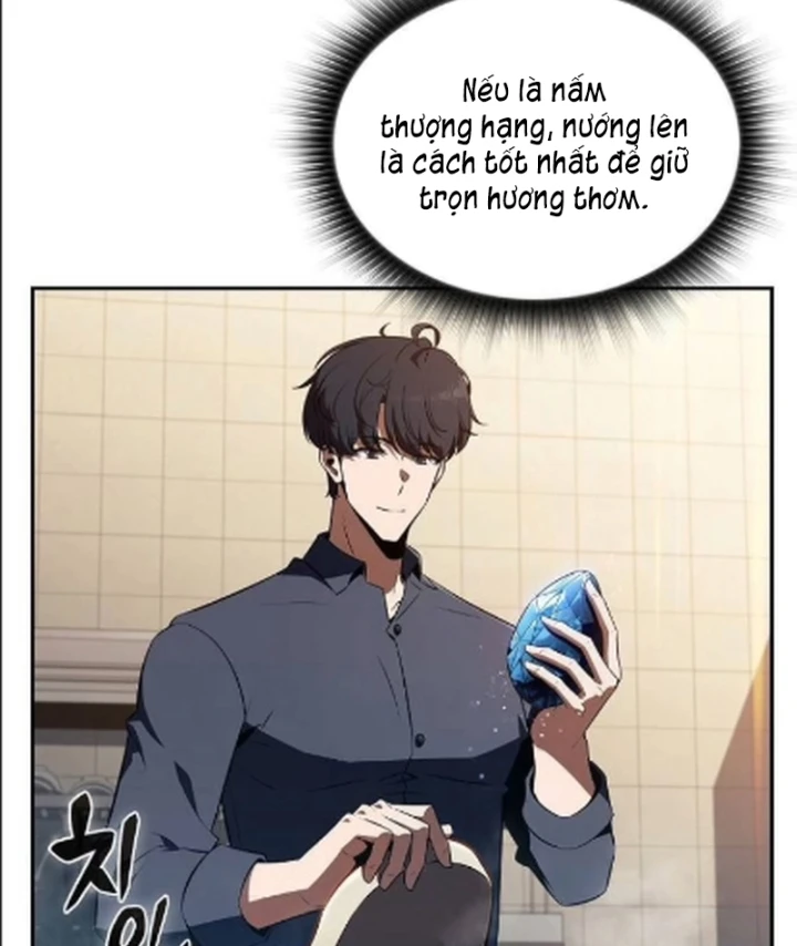 Quán Ăn Định Mệnh Chapter 44 - 20