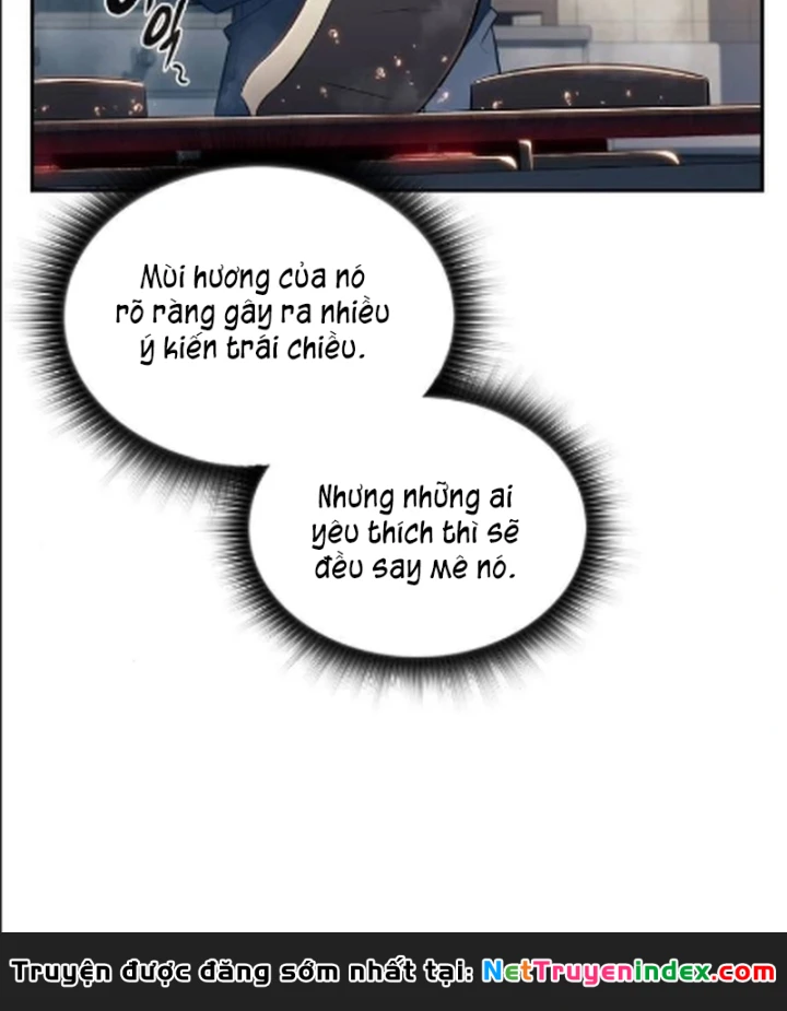 Quán Ăn Định Mệnh Chapter 44 - 21