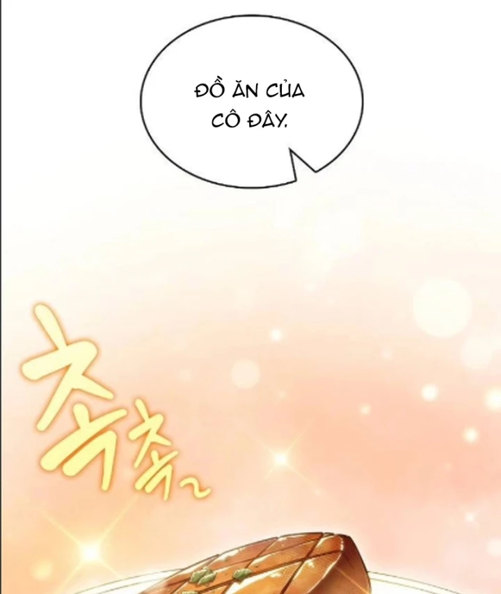 Quán Ăn Định Mệnh Chapter 44 - 22