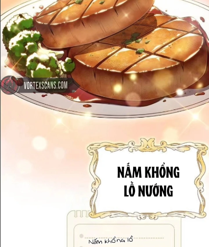 Quán Ăn Định Mệnh Chapter 44 - 23