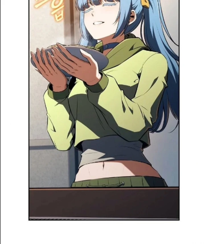 Quán Ăn Định Mệnh Chapter 44 - 25