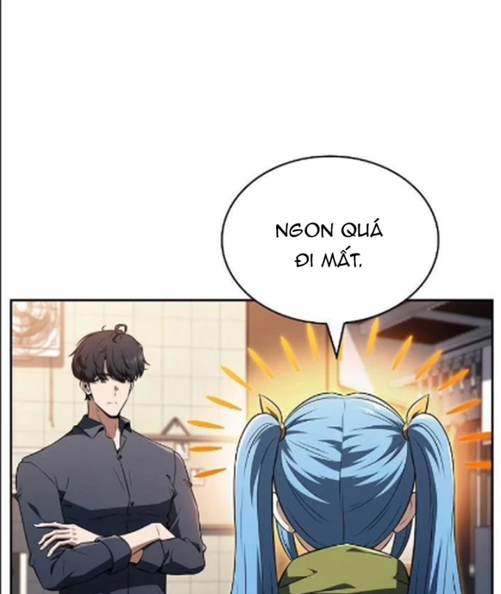 Quán Ăn Định Mệnh Chapter 44 - 26