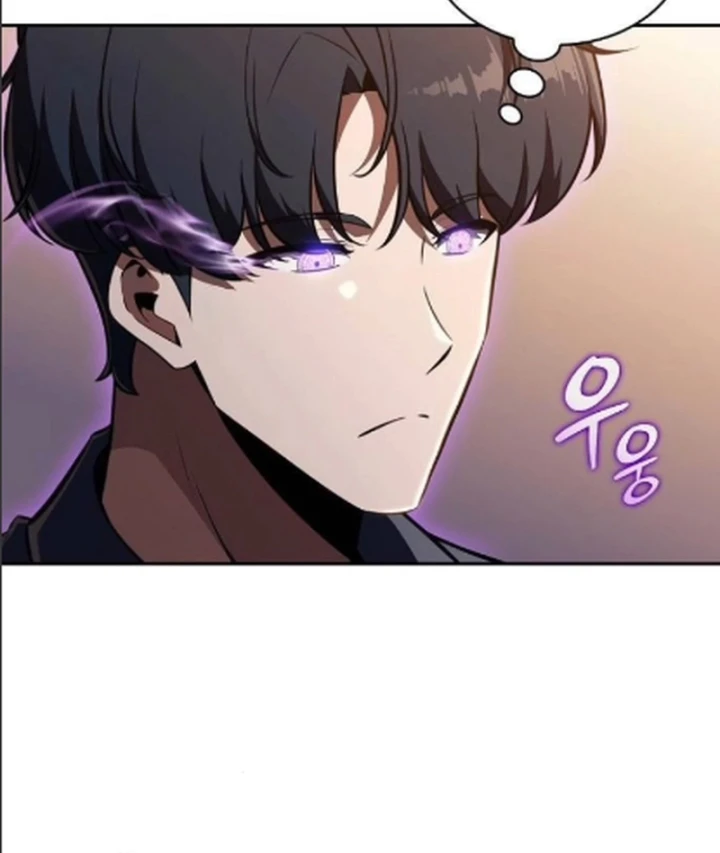 Quán Ăn Định Mệnh Chapter 44 - 28