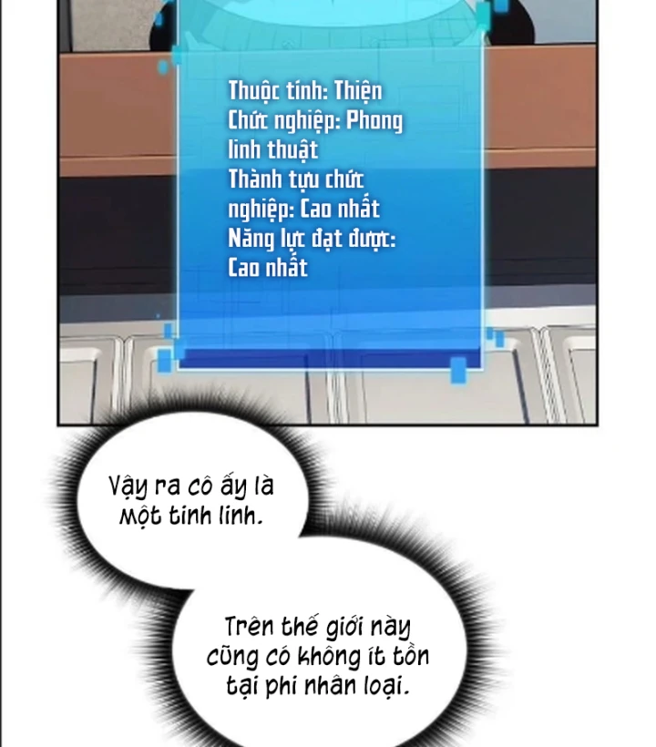 Quán Ăn Định Mệnh Chapter 44 - 30