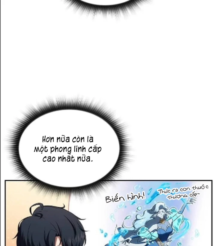 Quán Ăn Định Mệnh Chapter 44 - 31