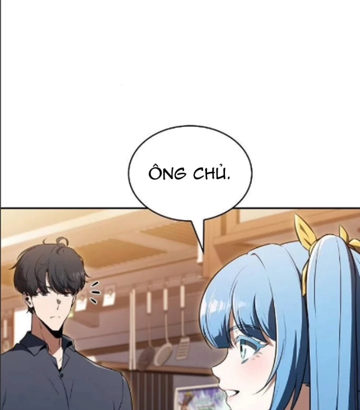 Quán Ăn Định Mệnh Chapter 44 - 33