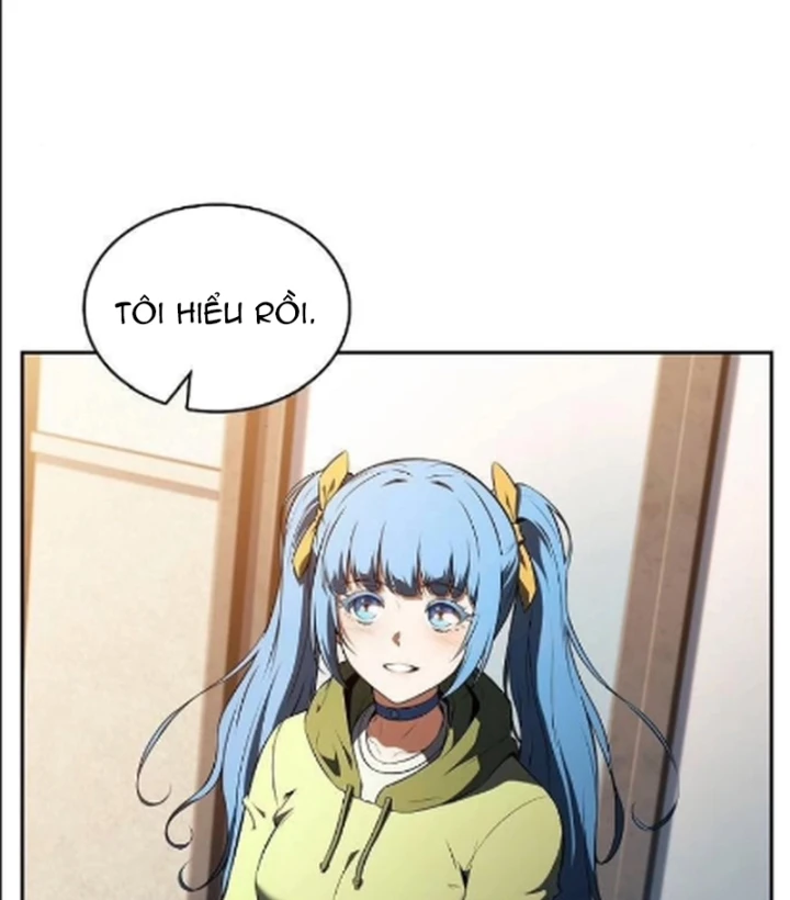 Quán Ăn Định Mệnh Chapter 44 - 35