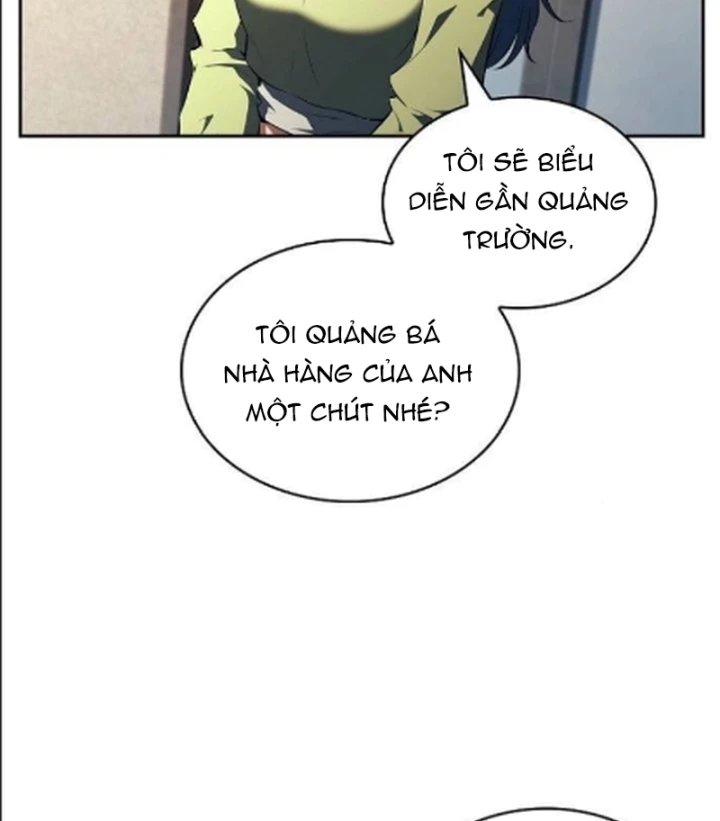 Quán Ăn Định Mệnh Chapter 44 - 36