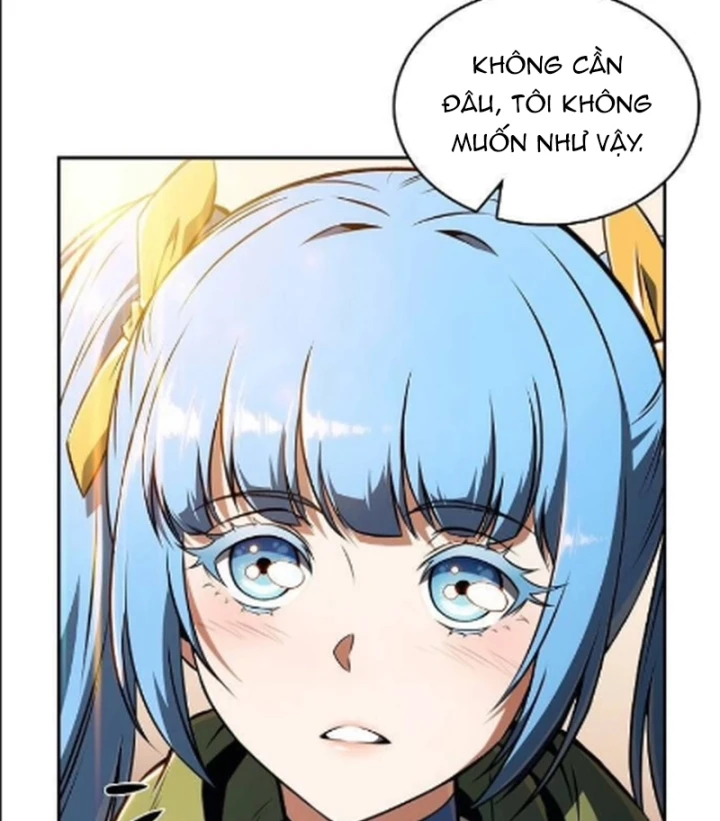 Quán Ăn Định Mệnh Chapter 44 - 37