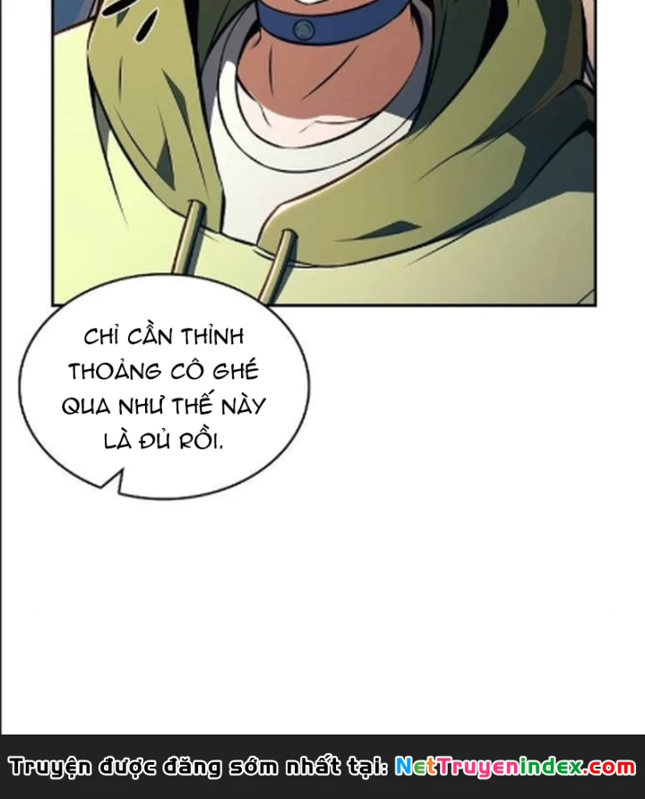 Quán Ăn Định Mệnh Chapter 44 - 38