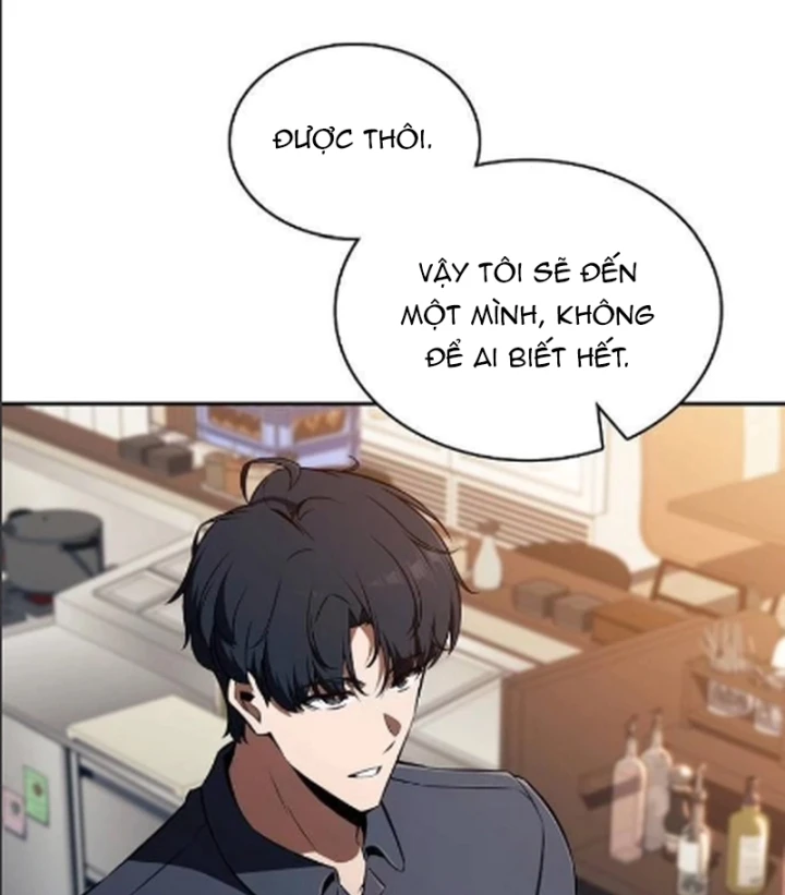 Quán Ăn Định Mệnh Chapter 44 - 39