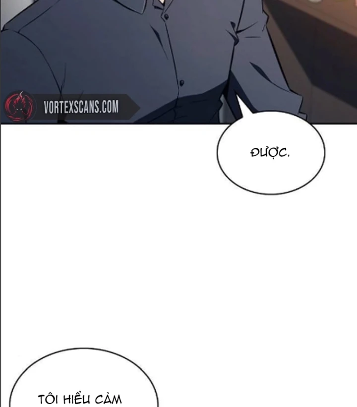 Quán Ăn Định Mệnh Chapter 44 - 40