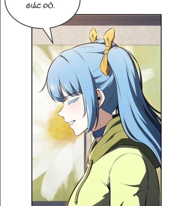 Quán Ăn Định Mệnh Chapter 44 - 41