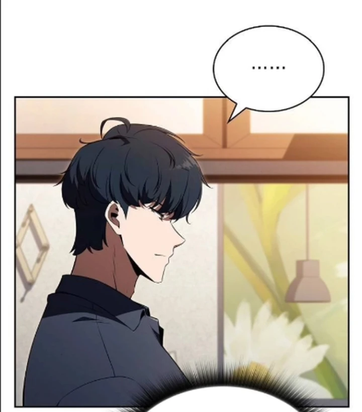 Quán Ăn Định Mệnh Chapter 44 - 43