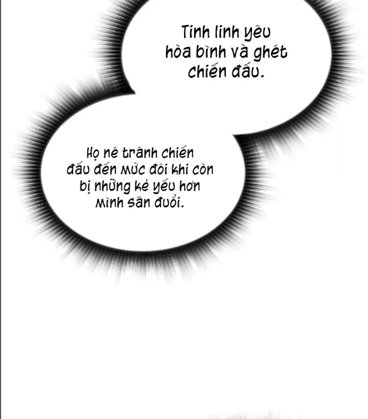 Quán Ăn Định Mệnh Chapter 44 - 44