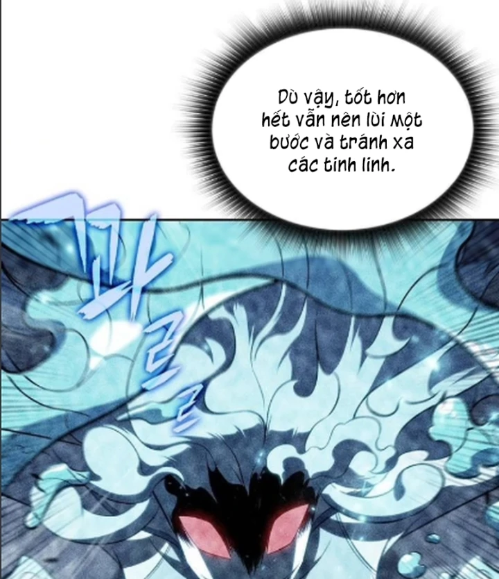 Quán Ăn Định Mệnh Chapter 44 - 45