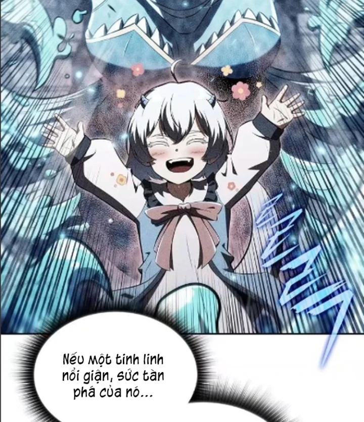 Quán Ăn Định Mệnh Chapter 44 - 46