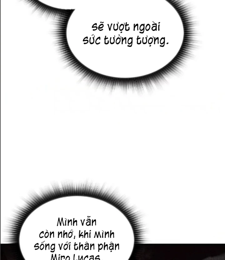 Quán Ăn Định Mệnh Chapter 44 - 47