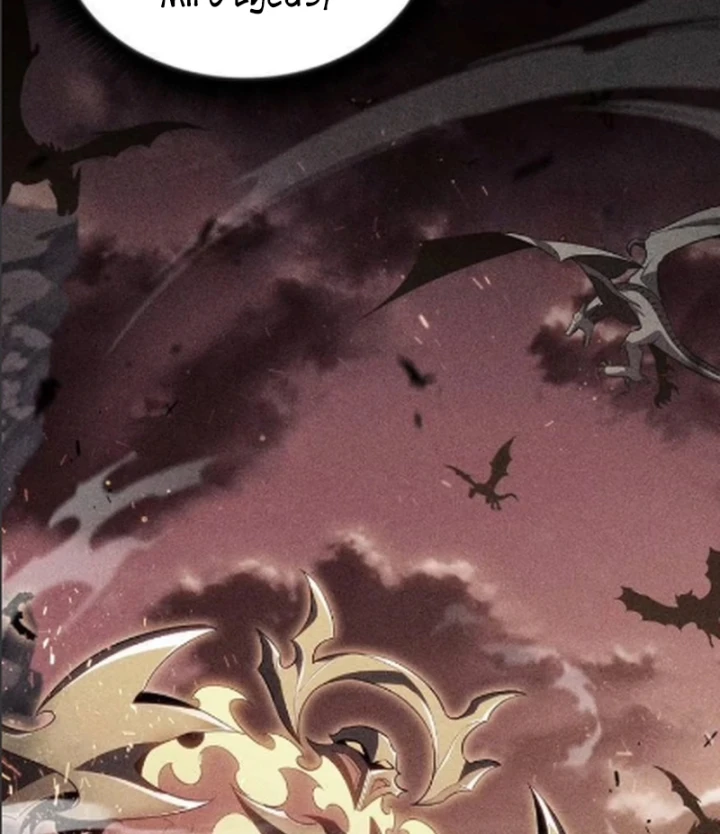 Quán Ăn Định Mệnh Chapter 44 - 48