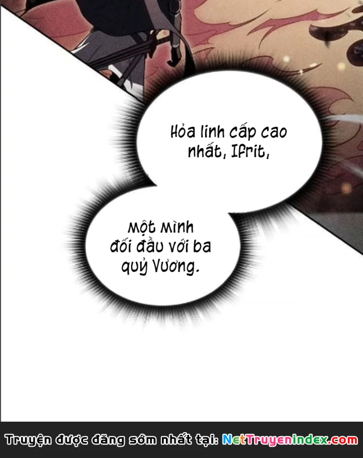 Quán Ăn Định Mệnh Chapter 44 - 50