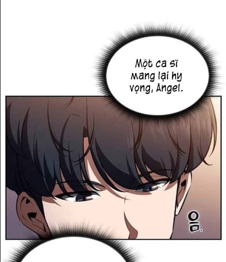 Quán Ăn Định Mệnh Chapter 44 - 51