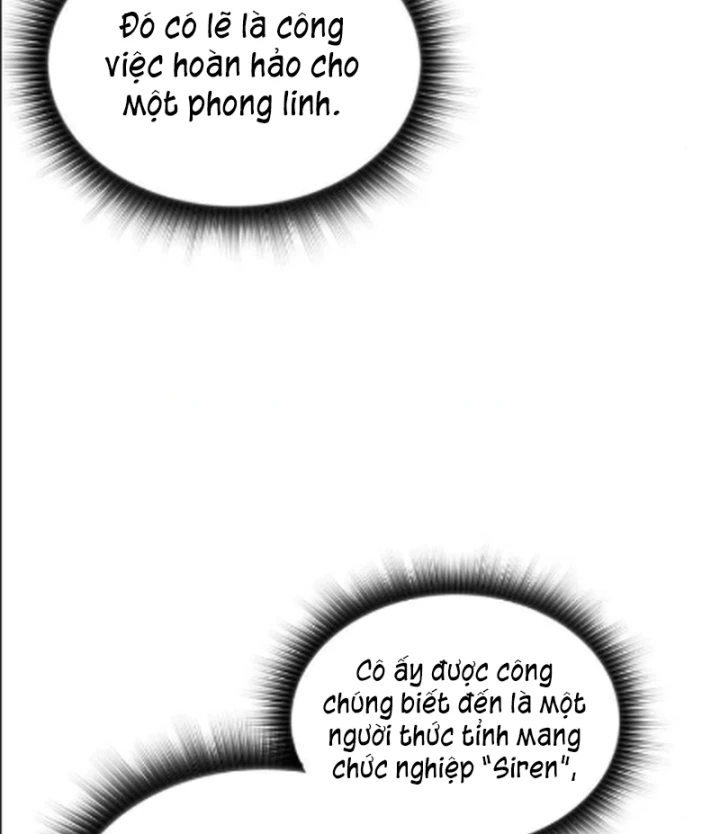 Quán Ăn Định Mệnh Chapter 44 - 52