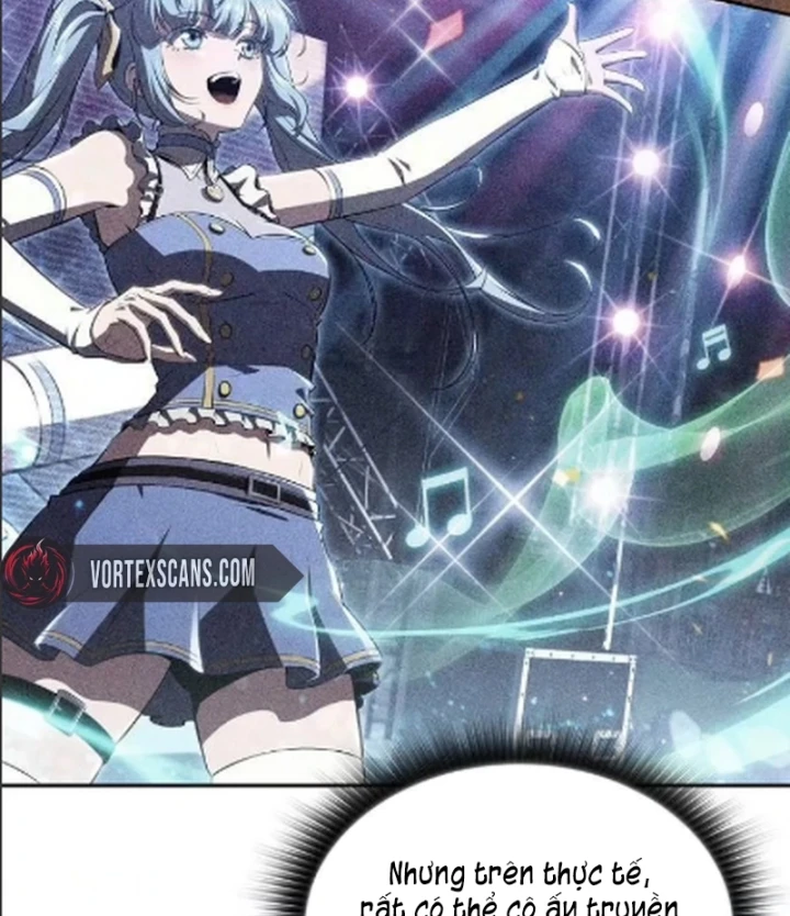 Quán Ăn Định Mệnh Chapter 44 - 54