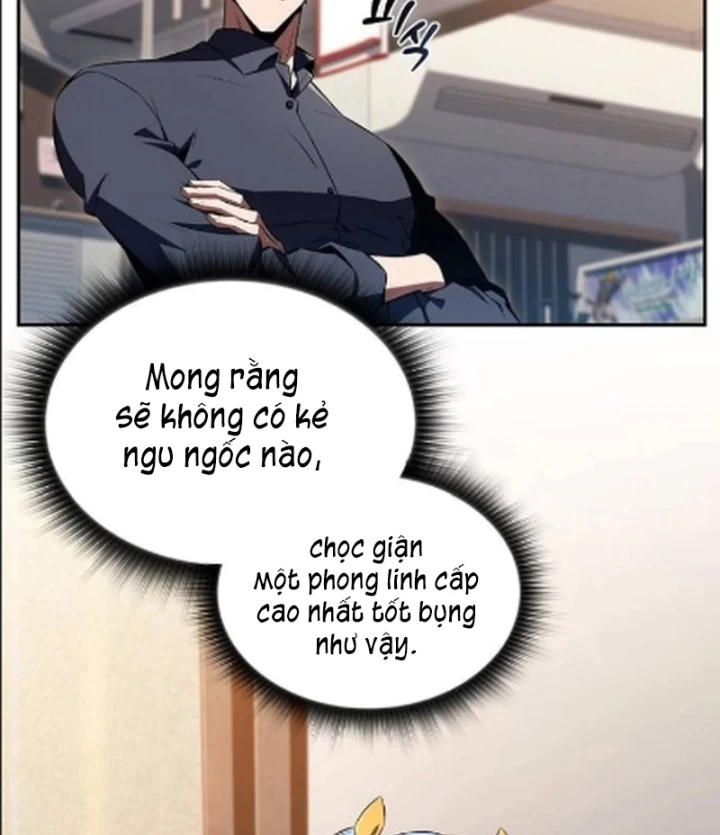 Quán Ăn Định Mệnh Chapter 44 - 56