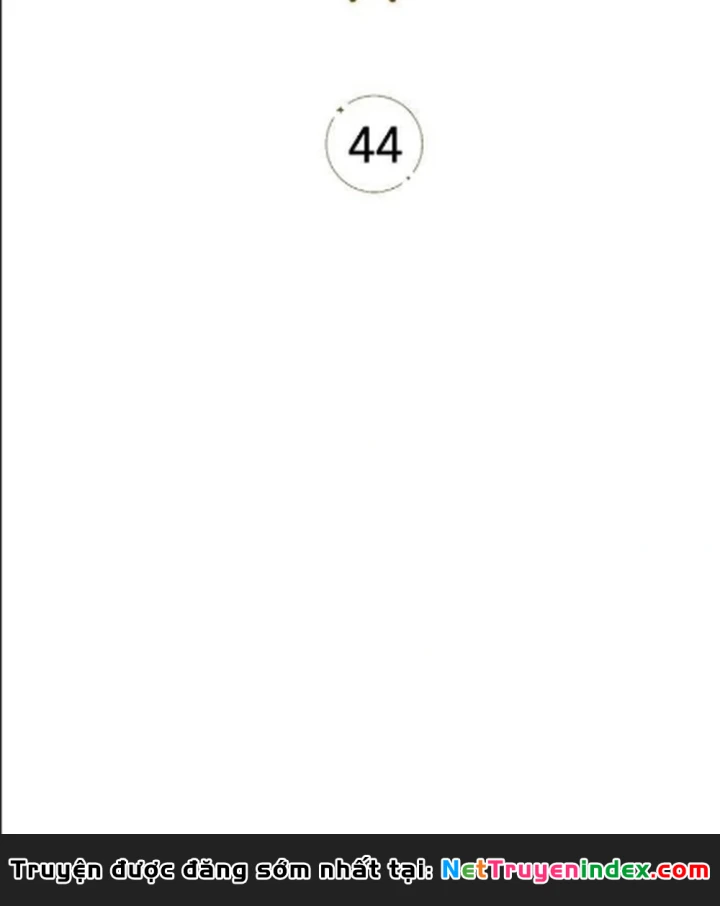 Quán Ăn Định Mệnh Chapter 44 - 60