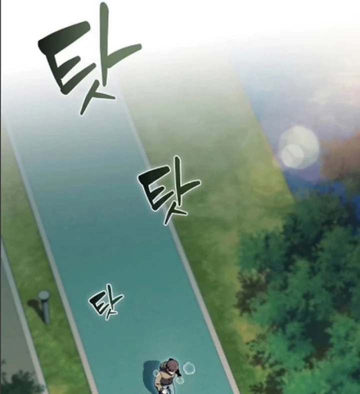 Quán Ăn Định Mệnh Chapter 44 - 61