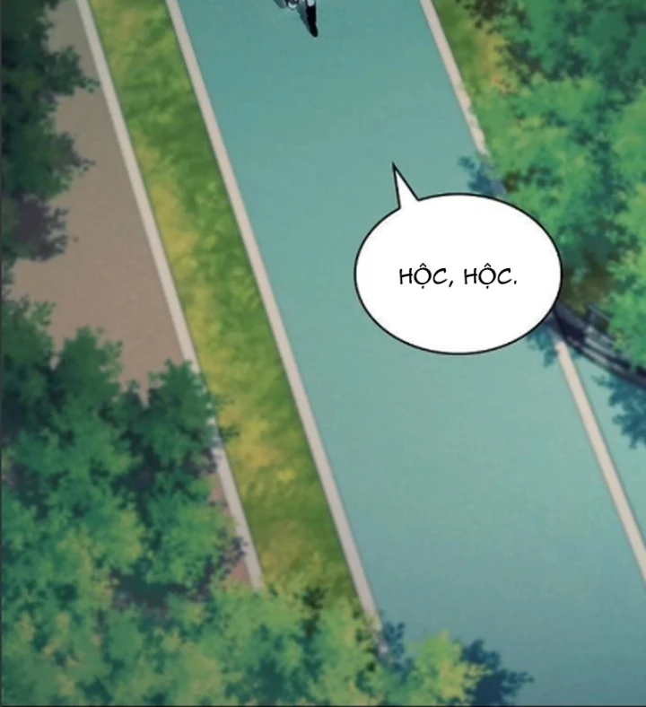 Quán Ăn Định Mệnh Chapter 44 - 62