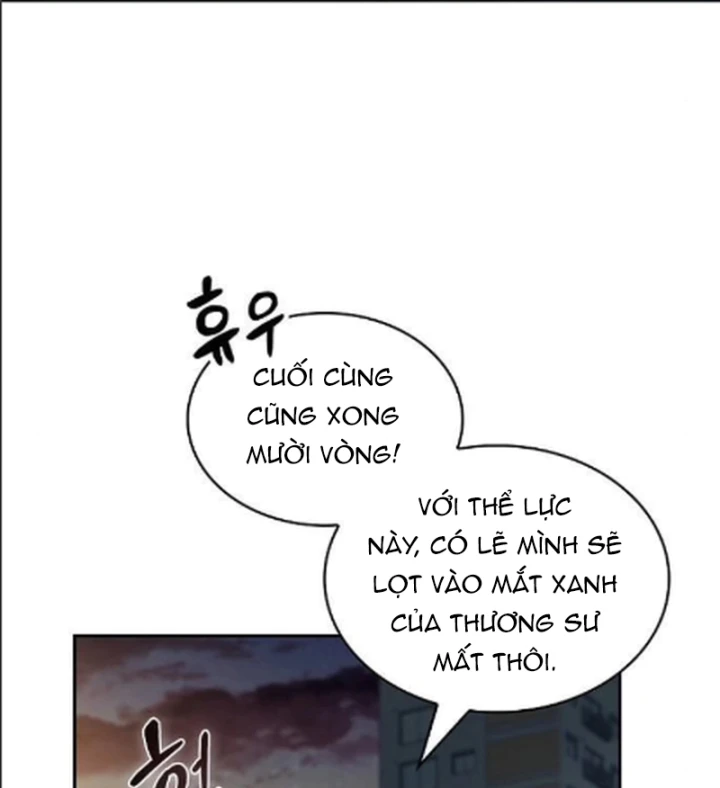 Quán Ăn Định Mệnh Chapter 44 - 63