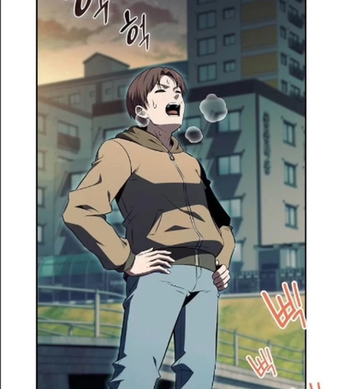 Quán Ăn Định Mệnh Chapter 44 - 64