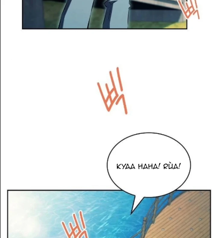 Quán Ăn Định Mệnh Chapter 44 - 65