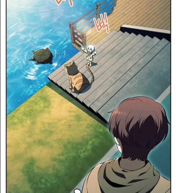 Quán Ăn Định Mệnh Chapter 44 - 66