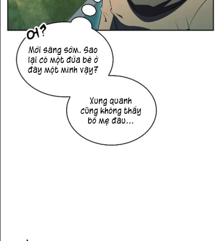 Quán Ăn Định Mệnh Chapter 44 - 67