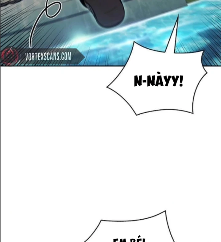 Quán Ăn Định Mệnh Chapter 44 - 69